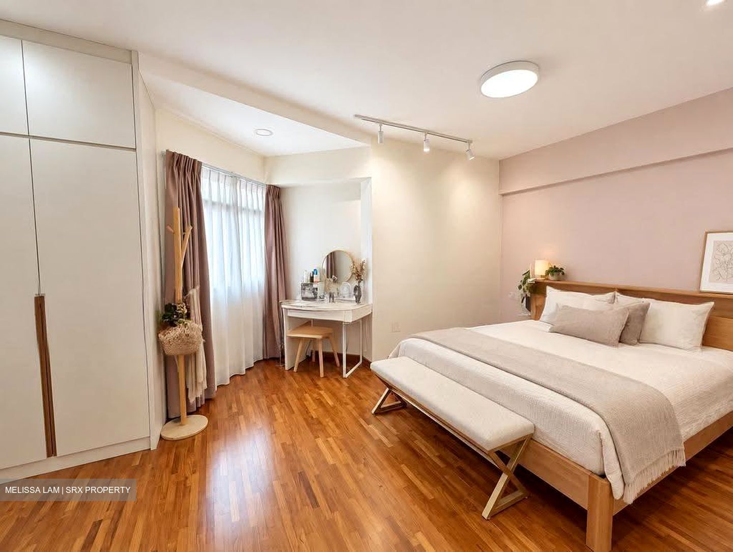 Blk 316A Teck Ghee Vista (Ang Mo Kio), HDB 5 Rooms #618375981